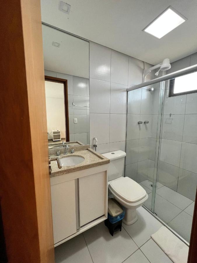 Studios Praias Brasileiras - Super Confortaveis A 100M Da Praia Pôrto das Galinhas Екстериор снимка